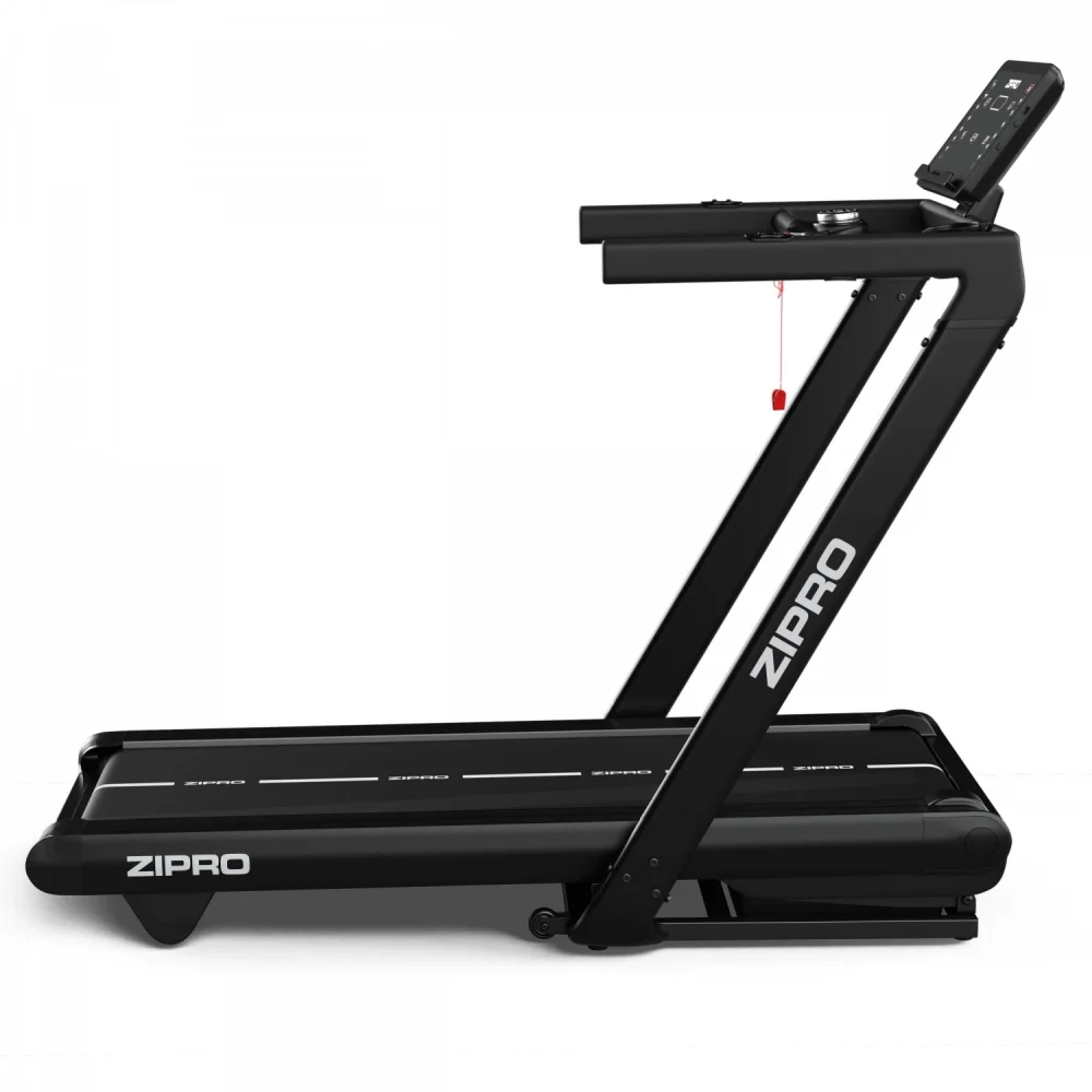 Zipro Iluzion V2 – sklopljena traka Zipro Iluzion V2 – sklopljena traka