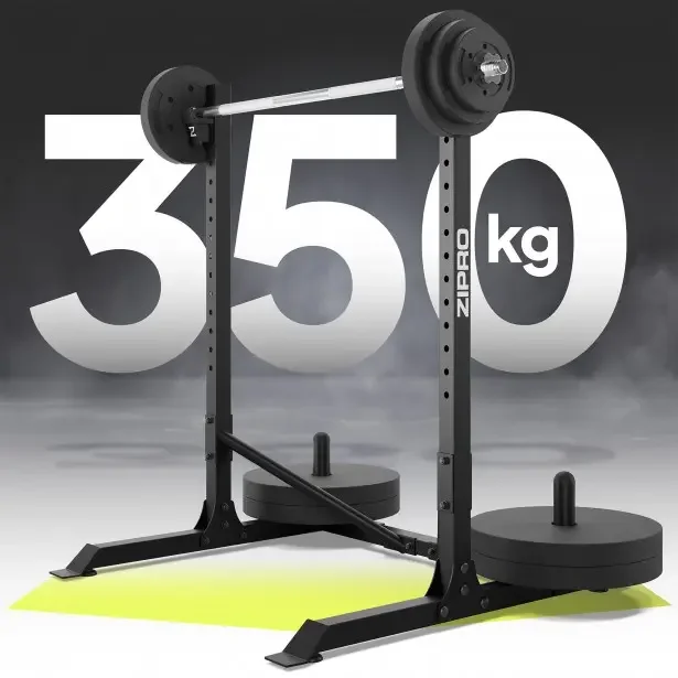 Zipro Pull – grafika 350 kg Zipro Pull – grafika 350 kg