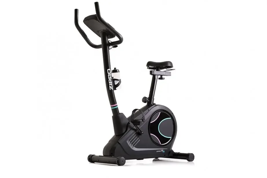 Zipro Flame WM – prednji pogled Zipro Flame WM – prednji pogled
