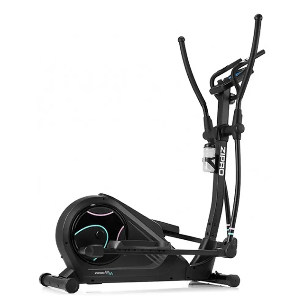 Eliptični trenažer (orbitrek) Zipro Heat WM