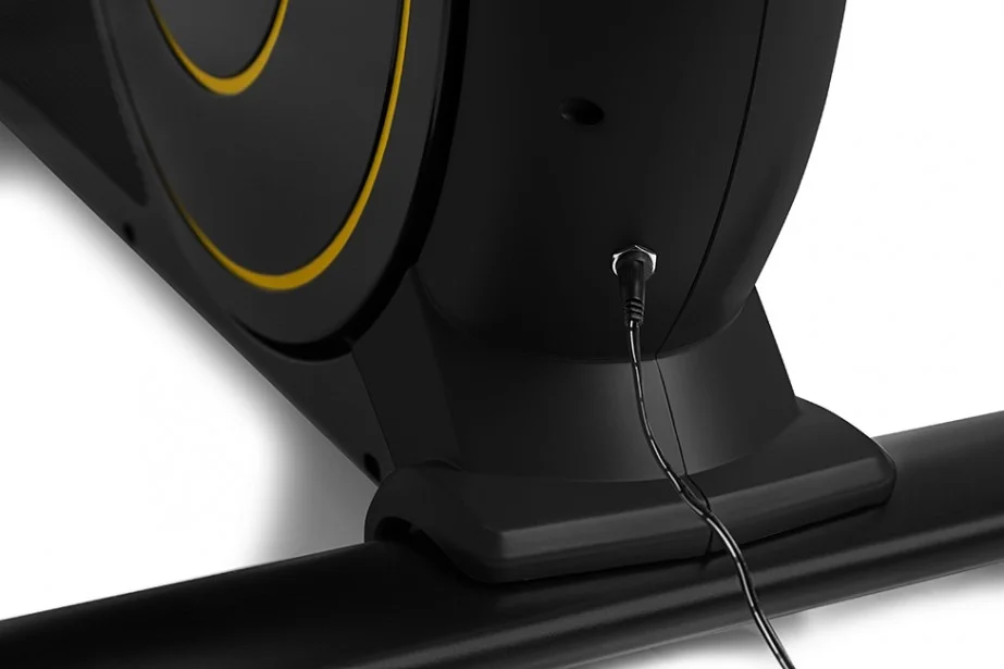 Zipro Dunk Gold stražnji detalj Zipro Dunk Gold stražnji detalj