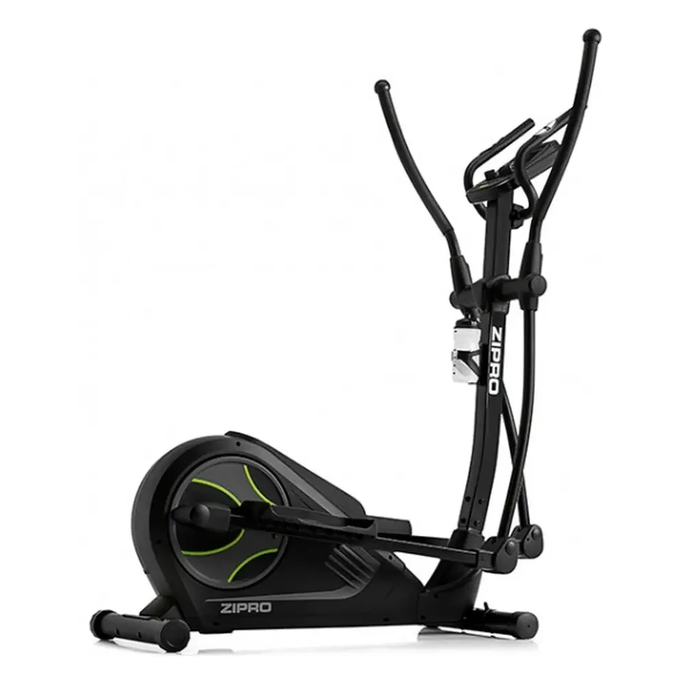 Eliptični trenažer (orbitrek) Zipro Heat