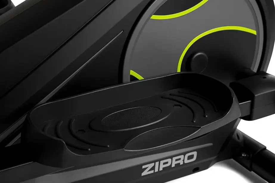 Zipro Heat – platforma za stopalo Zipro Heat – platforma za stopalo