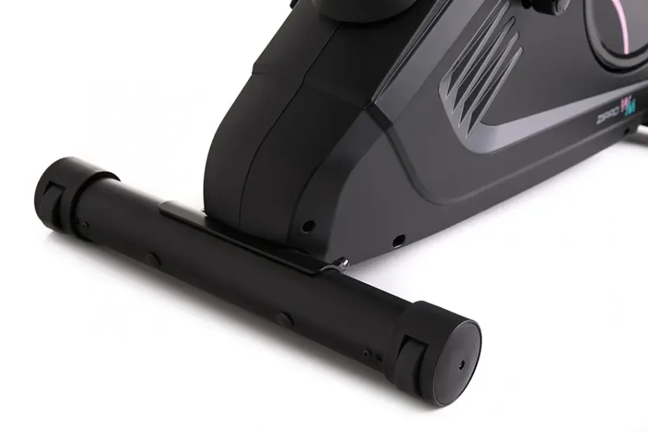 Zipro Flame WM – stražnji stabilizator Zipro Flame WM – stražnji stabilizator