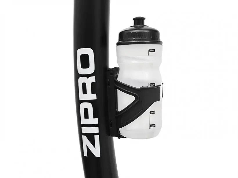Zipro Flame WM – držač boce Zipro Flame WM – držač boce