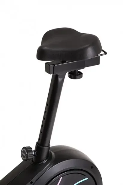 Zipro Flame WM – sjedalo i nosač Zipro Flame WM – sjedalo i nosač