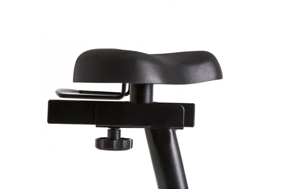 Zipro Flame WM – sjedalo Zipro Flame WM – sjedalo