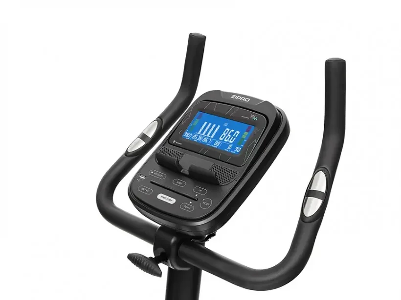 Zipro Flame WM – konzola pod kutom Zipro Flame WM – konzola pod kutom