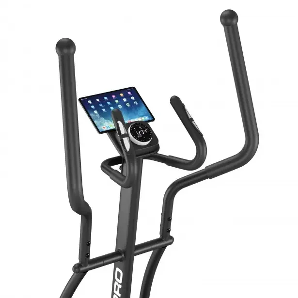 Zipro Session – držač za tablet Zipro Session – držač za tablet