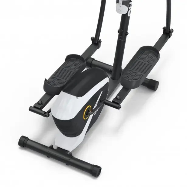 Zipro Shox RS – platforme za stopala Zipro Shox RS – platforme za stopala