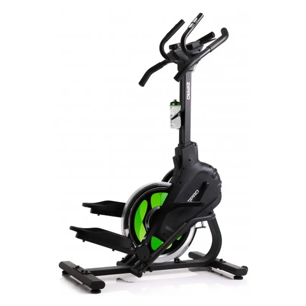 Eliptični trenažer (orbitrek) Zipro Climber