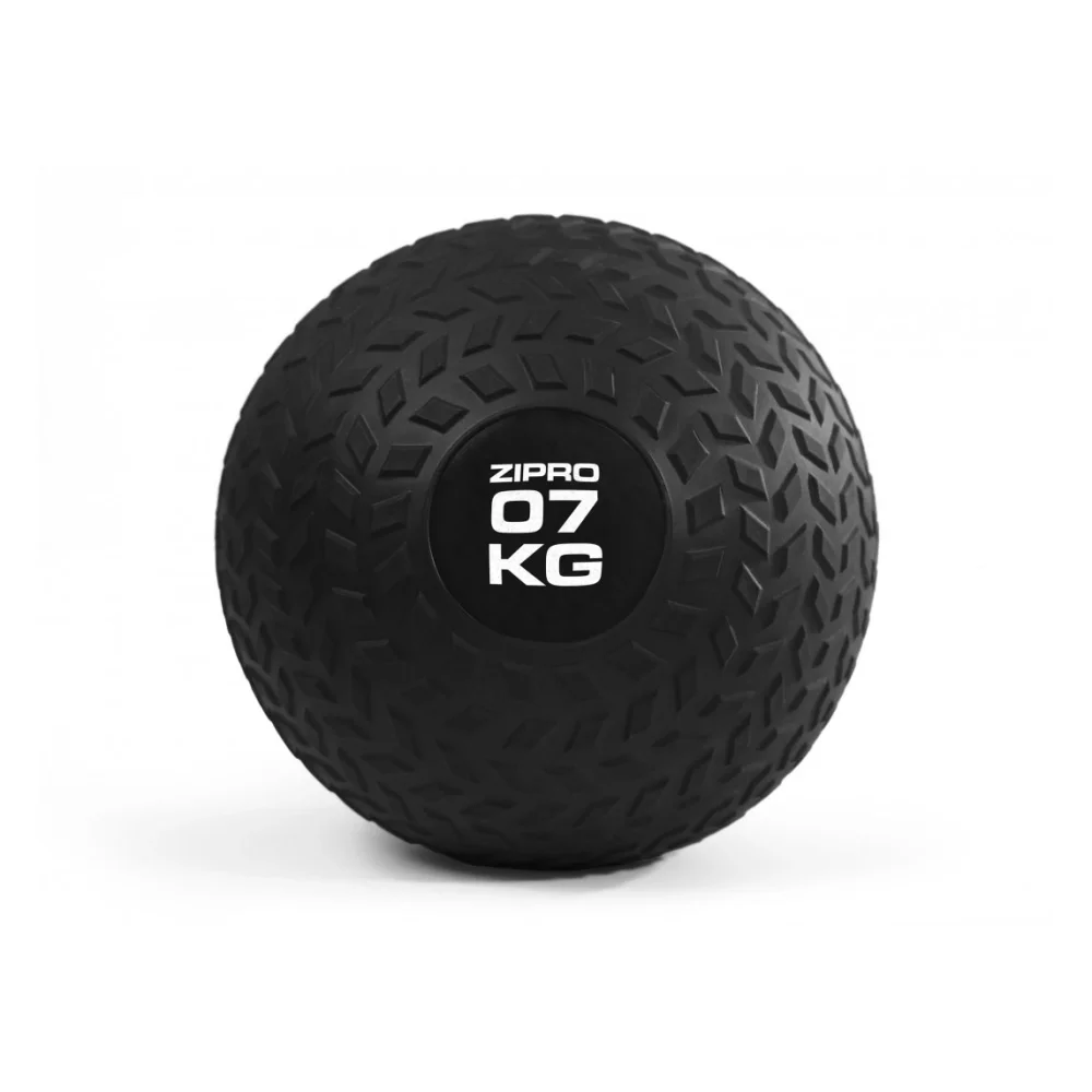Slam ball medicinka ZIPRO 7 kg