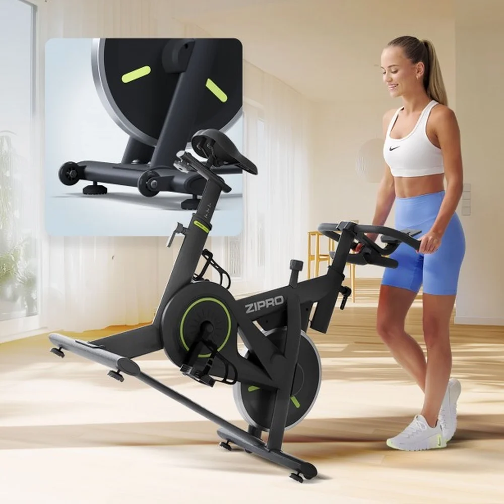 Zipro Modo – transportni kotači Zipro Modo – transportni kotači