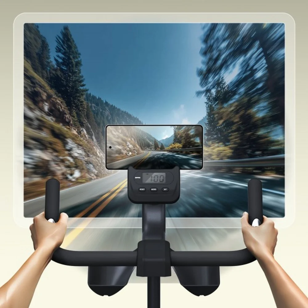Zipro Modo – tablet i virtualna ruta Zipro Modo – tablet i virtualna ruta