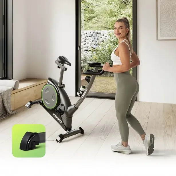 Zipro Nitro – transport bicikla Zipro Nitro – transport bicikla