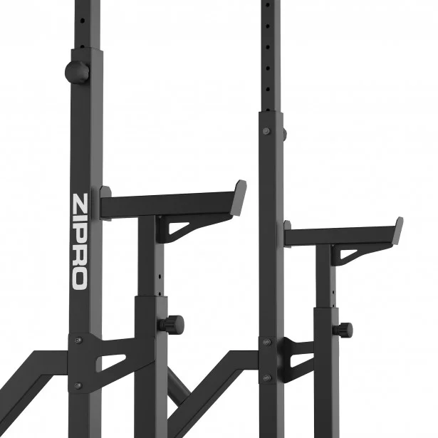 Zipro Lift – sigurnosni nosači Zipro Lift – sigurnosni nosači