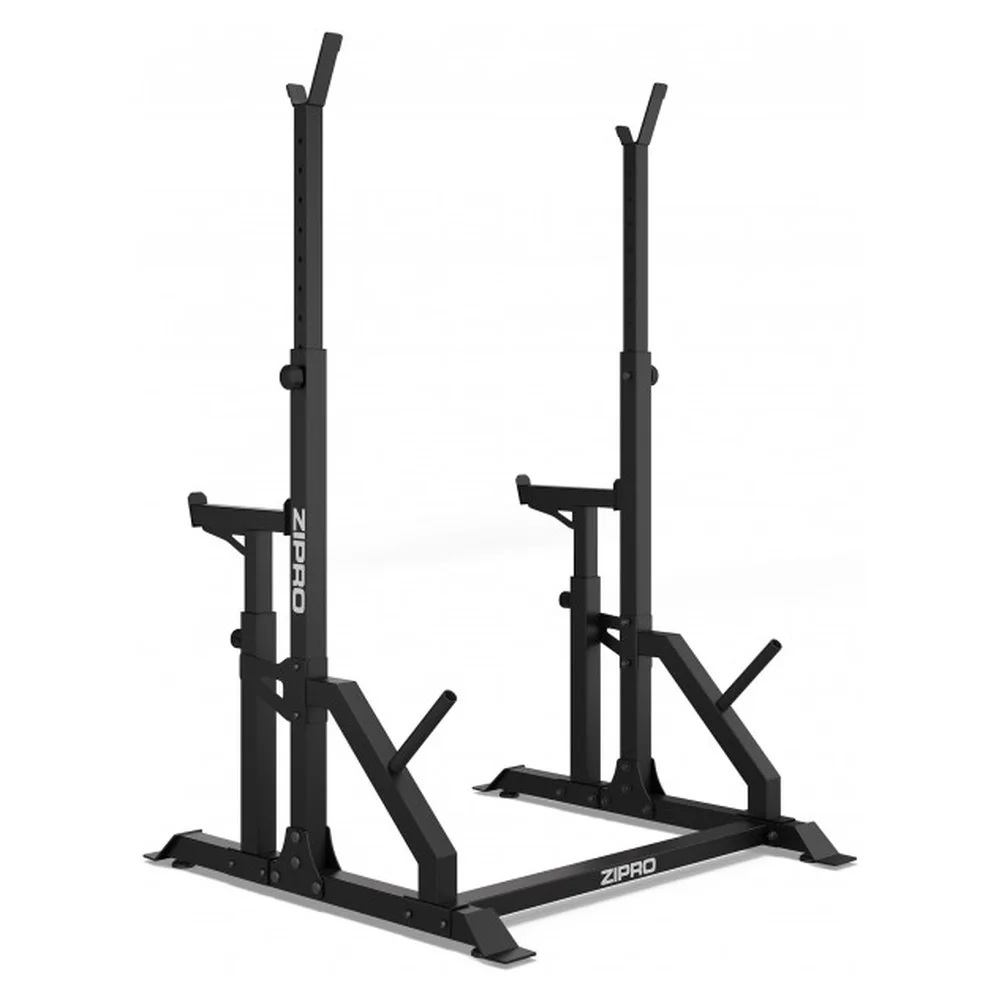 Stalak za šipku podesivi Zipro Lift