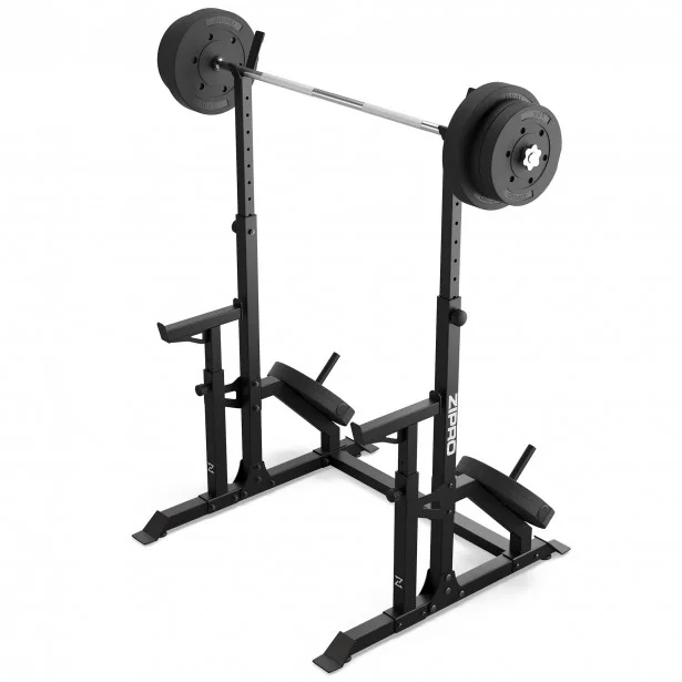 Zipro Lift stalak sa šipkom Zipro Lift stalak sa šipkom