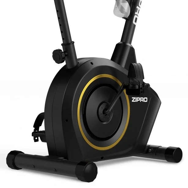 Kućište otpora Zipro Boost Gold Kućište otpora Zipro Boost Gold