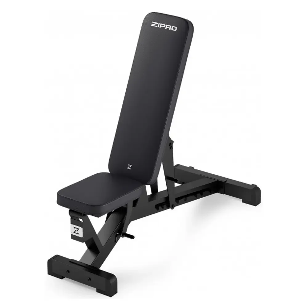Bench klupa podesiva Zipro Pumpiron