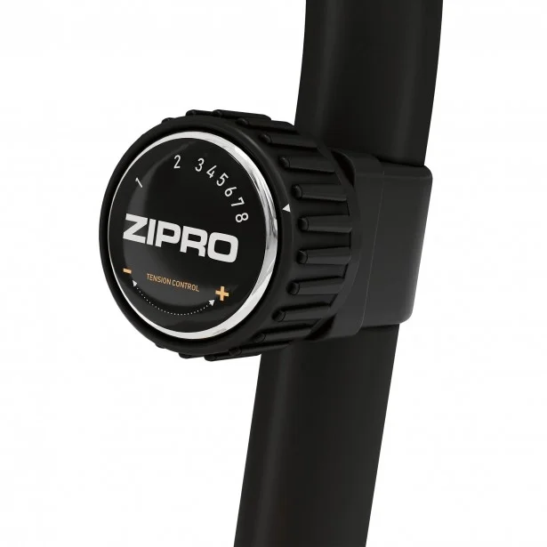 Držač ručnika Zipro Boost Gold Držač ručnika Zipro Boost Gold