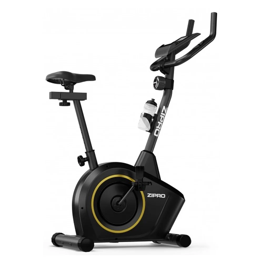 Sobni bicikl Zipro Boost Gold