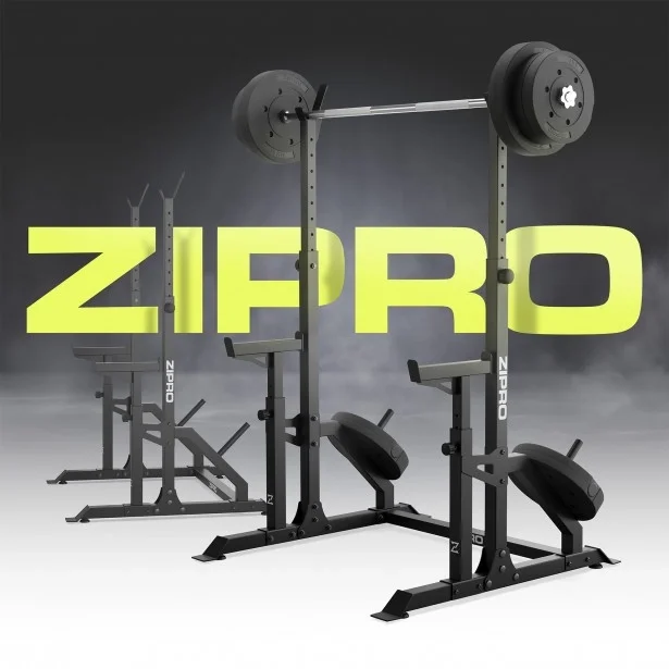 Zipro Lift stalak za šipku Zipro Lift stalak za šipku