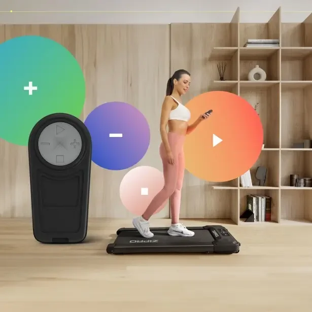 Zipro Yougo – kompaktno spremanje Zipro Yougo – kompaktno spremanje