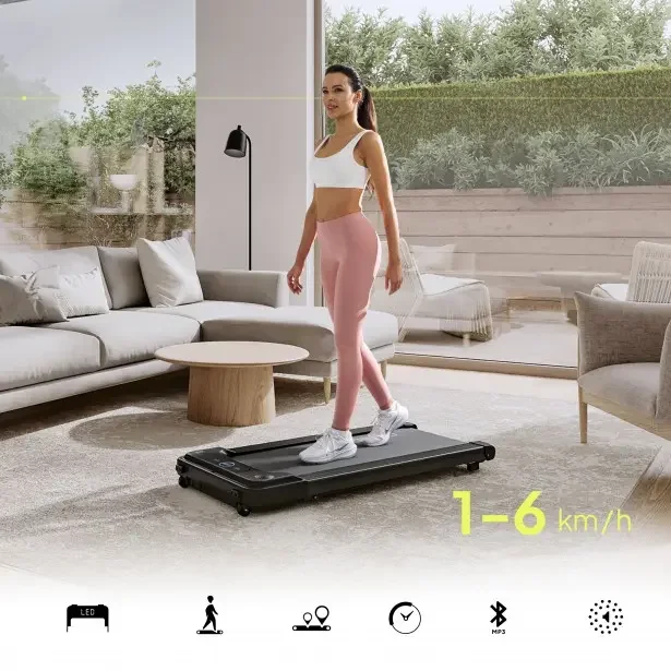 Zipro Yougo – hodanje do 6 km/h Zipro Yougo – hodanje do 6 km/h