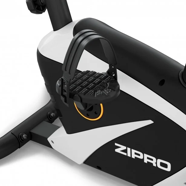 Zipro Beat RS – pedala s remenom Zipro Beat RS – pedala s remenom