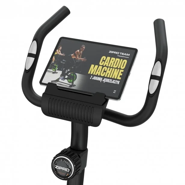 Zipro Beat RS – držač za mobitel Zipro Beat RS – držač za mobitel