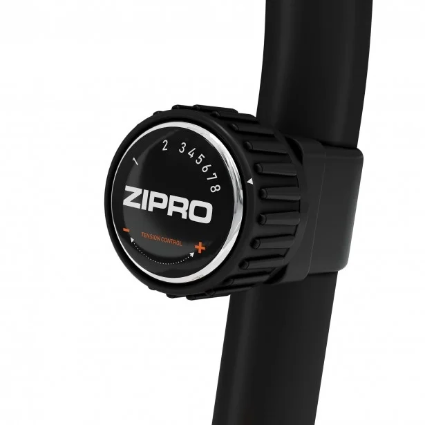 Zipro Beat RS – regulator otpora Zipro Beat RS – regulator otpora