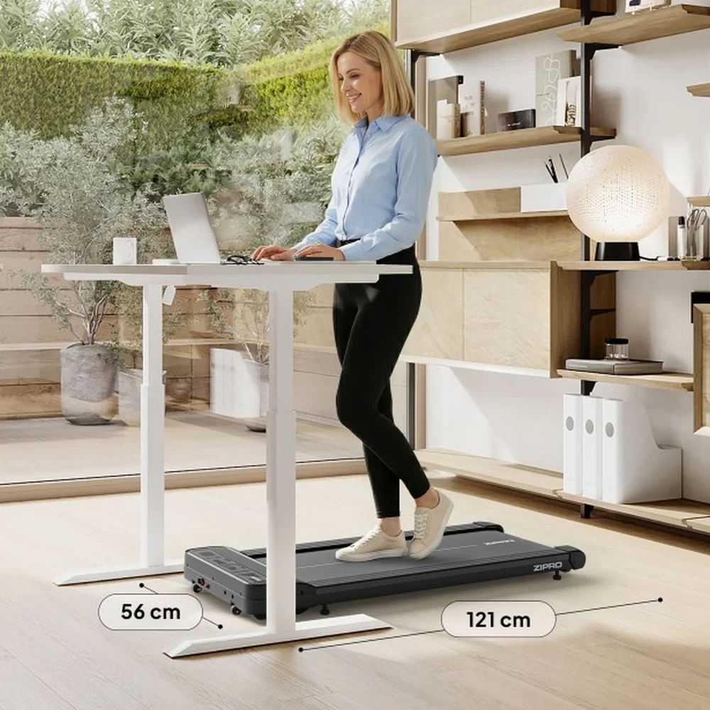 Zipro Catwalk – hodanje uz stol Zipro Catwalk – hodanje uz stol