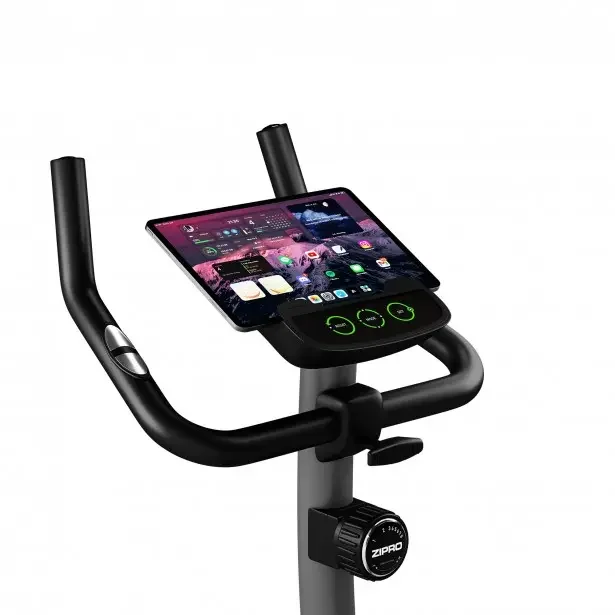 Zipro Nitro – držač mobilnog uređaja Zipro Nitro – držač mobilnog uređaja