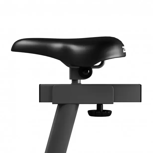 Zipro Nitro – detalj sjedala Zipro Nitro – detalj sjedala