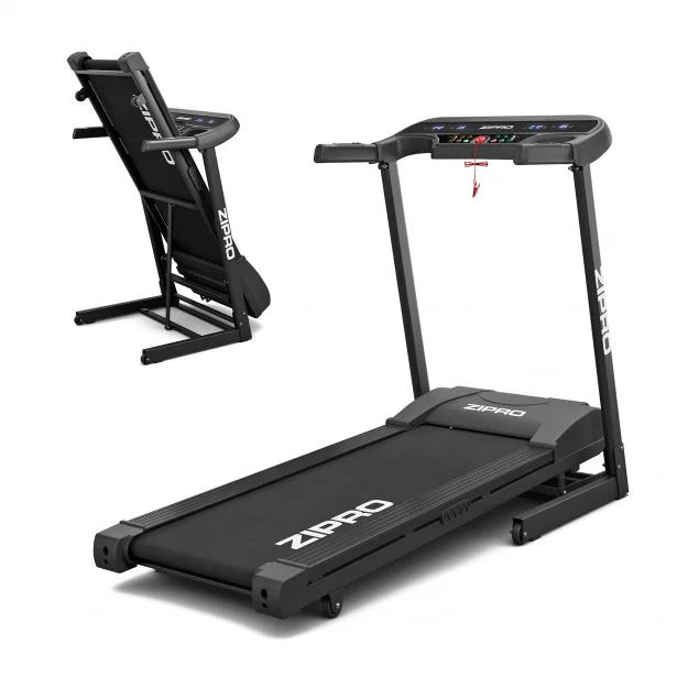 Tekalna steza Zipro Pulse Tekalna steza Zipro Pulse