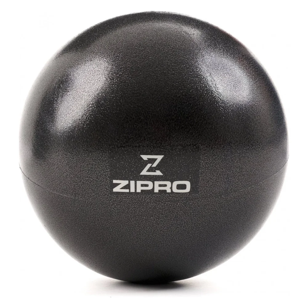 Mini Pilates lopta ZIPRO 20 cm