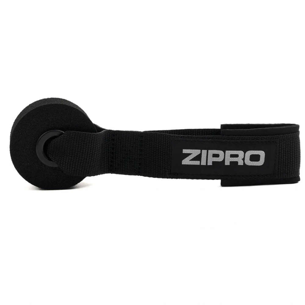 ZIPRO sidro za vrata ZIPRO sidro za vrata