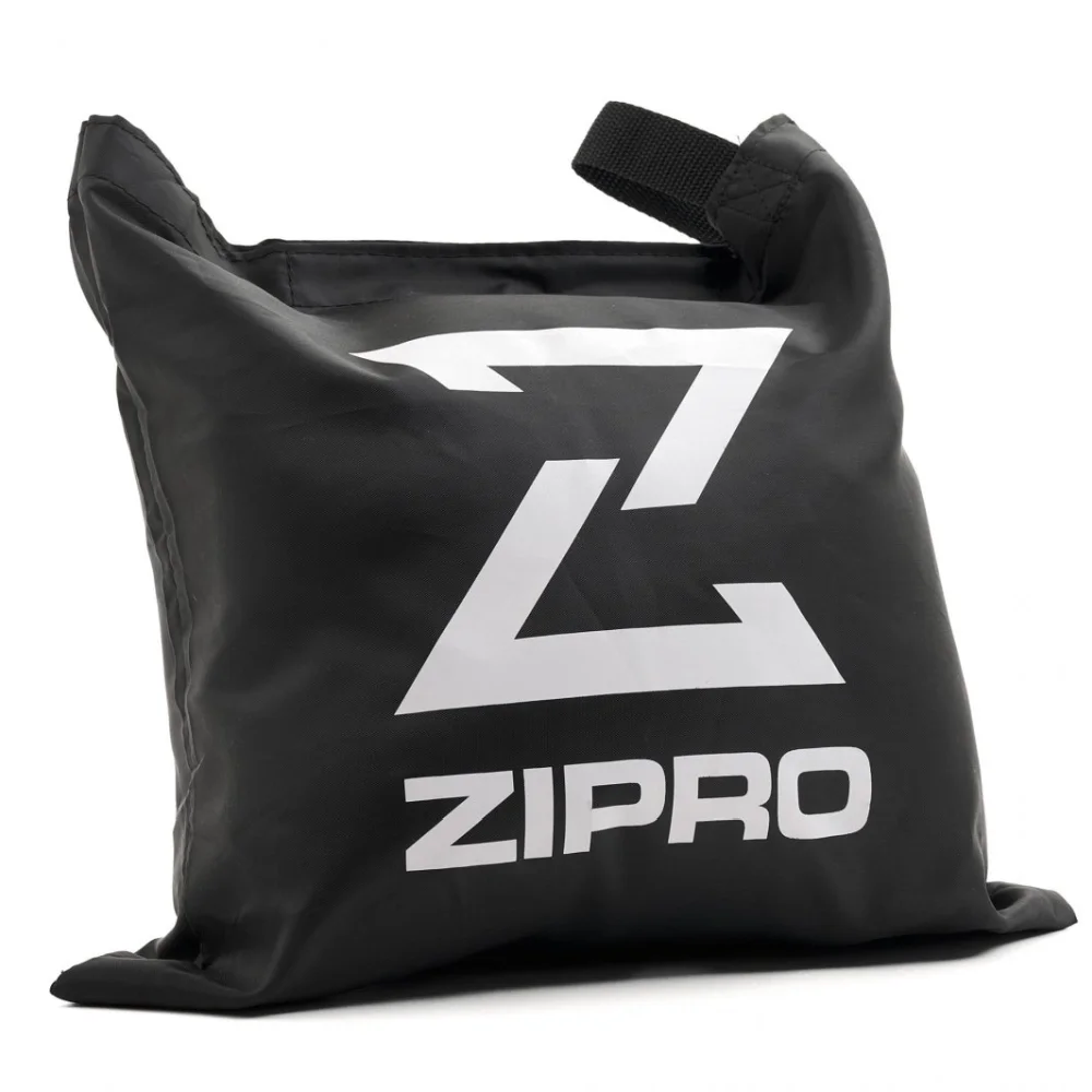 ZIPRO vrećica za spremanje ZIPRO vrećica za spremanje