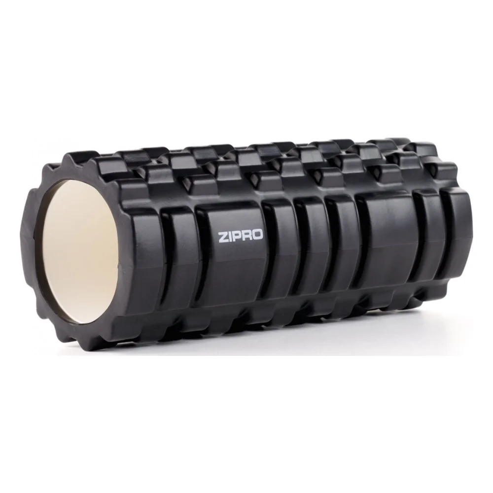 Foam roller valjak za masažu ZIPRO Yoga Roller Hard 33 cm
