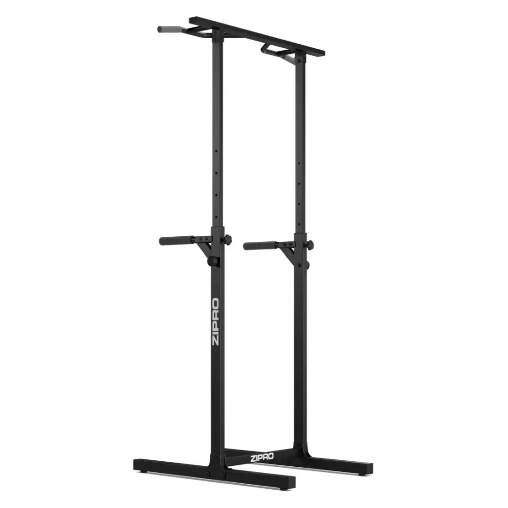 Pull-Up i Dip sprava ZIPRO Pullup