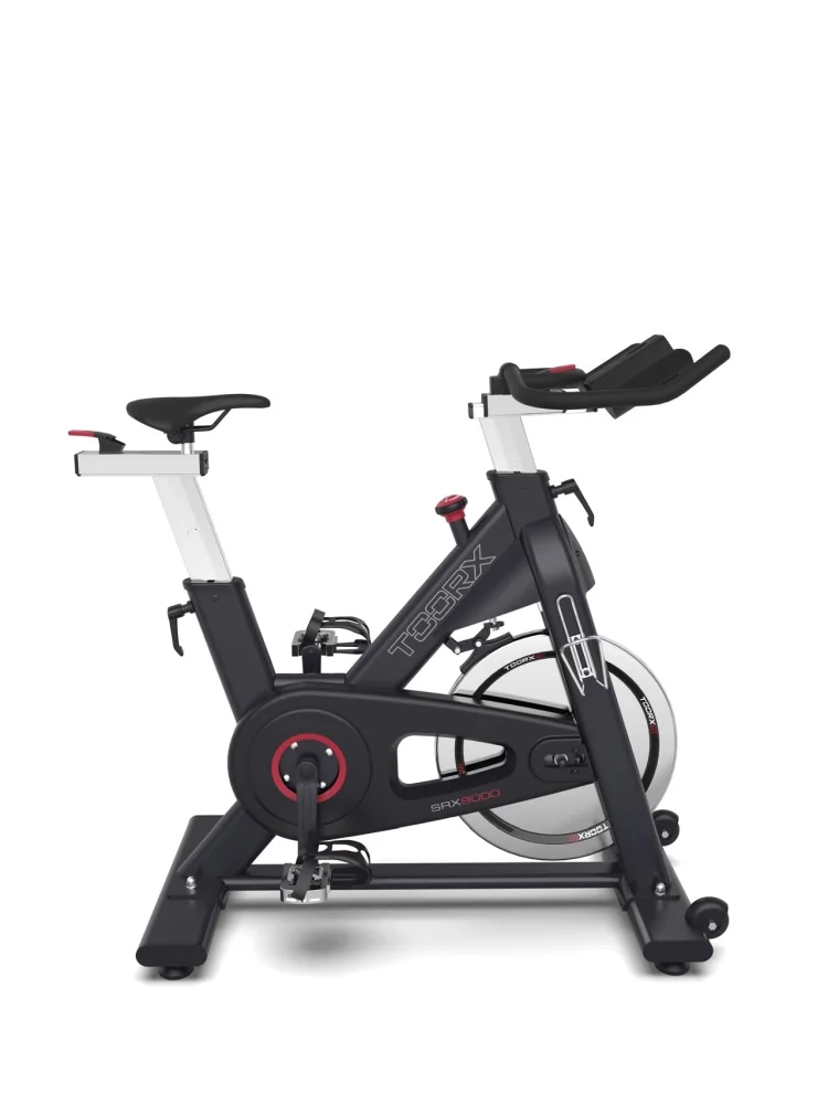 Spinning bike Toorx SRX 9000 Professional Spinning bike Toorx SRX 9000 Professional