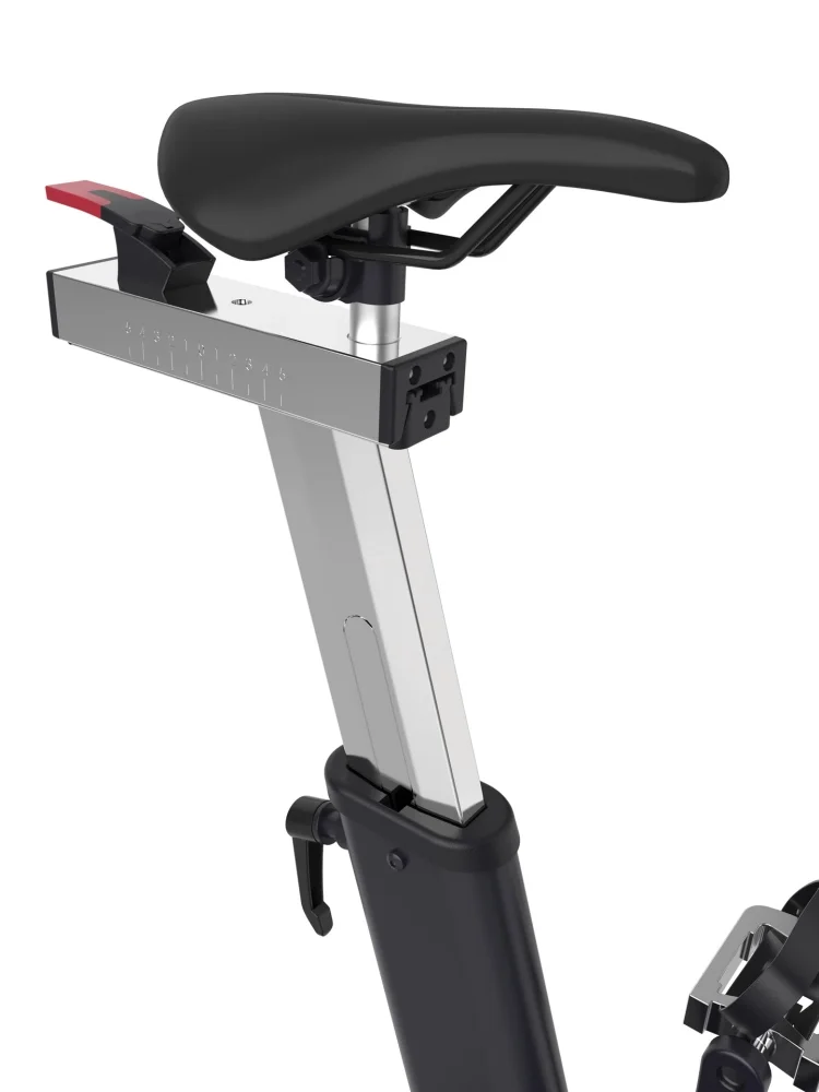 Sjedalo spinning bicikla Toorx SRX 9000 Sjedalo spinning bicikla Toorx SRX 9000