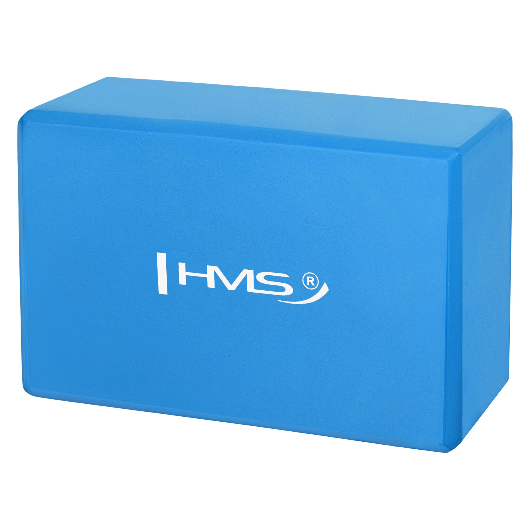Joga blok Plavi HMS