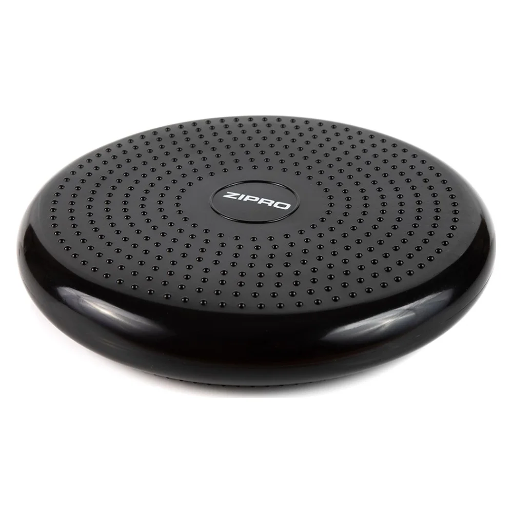 Balans disk ZIPRO