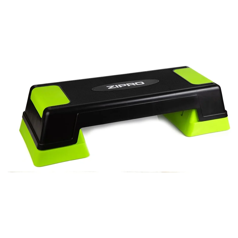 Aerobik step klupica ZIPRO