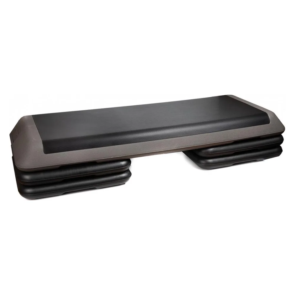 Aerobik step klupica ZIPRO - 3 visine