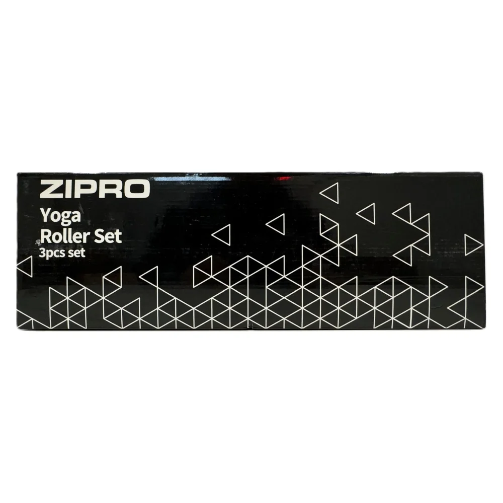 ZIPRO plavi set – bočna ambalaža ZIPRO plavi set – bočna ambalaža