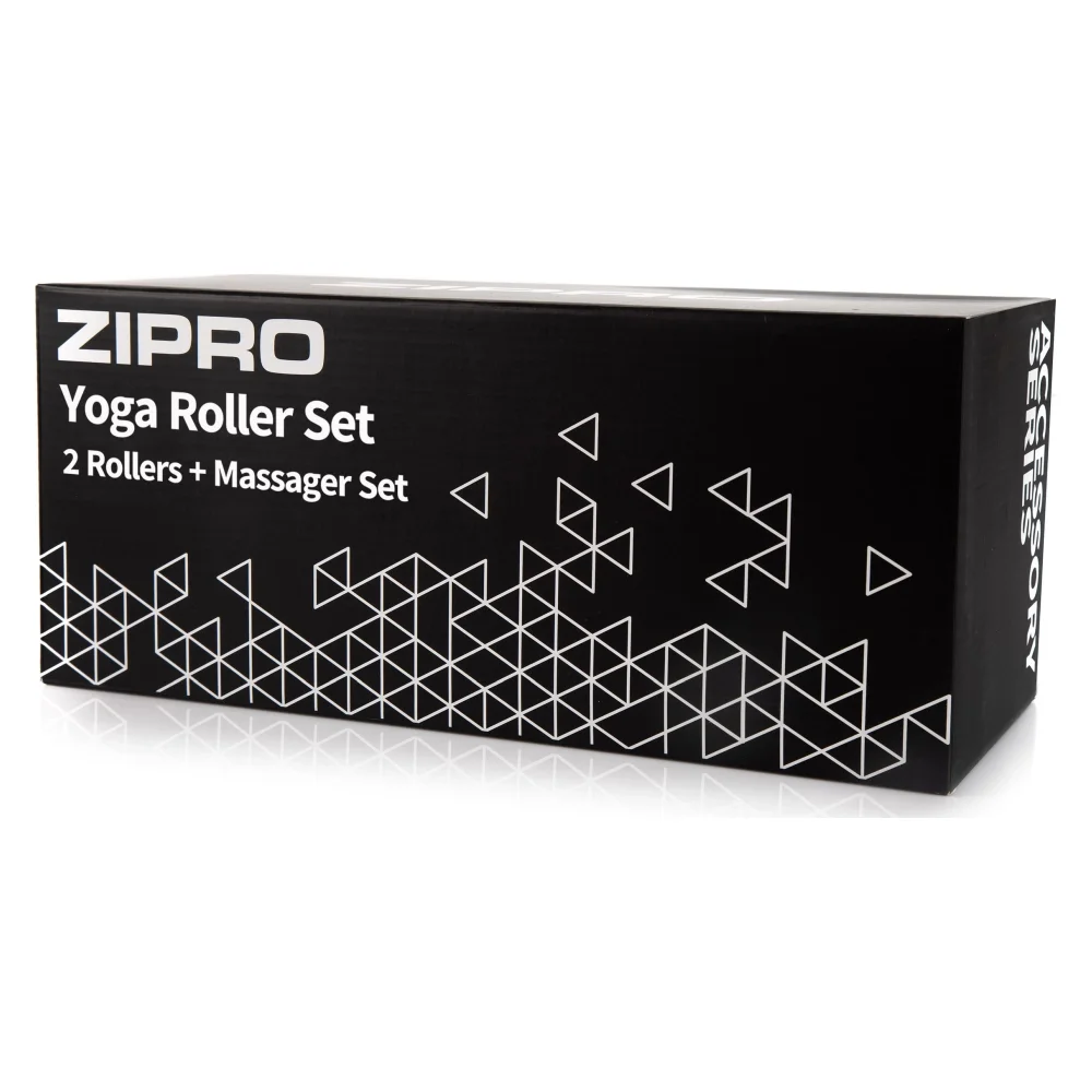 ZIPRO plavi set – prednja ambalaža ZIPRO plavi set – prednja ambalaža