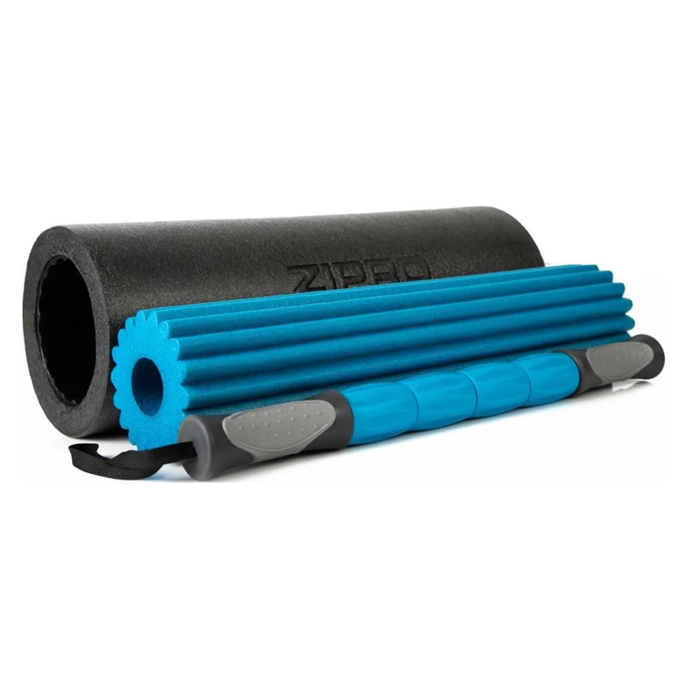 ZIPRO plavi set – svi elementi ZIPRO plavi set – svi elementi
